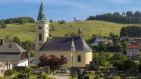 albrechtice v jiz horách www foto-hlava